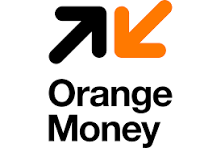 Orange Money